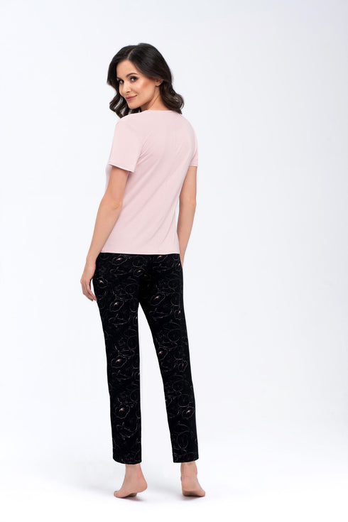 Pyjama model 170097 Balla